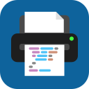 Print2Paper4VSCode